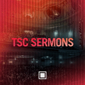 Podcast Times Square Church - Sermons