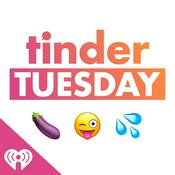 Podcast Tinder Tuesday