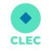 Podcast 聽 CLEC 說投資