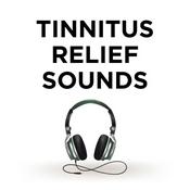 Podcast Tinnitus Relief Sounds