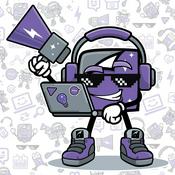 Podcast Tint Wizdom – Window Tint and PPF Business Podcast