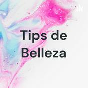 Podcast Tips de Belleza