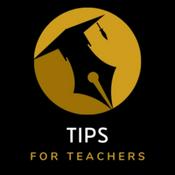 Podcast Tips for Teachers