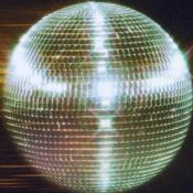 Podcast Tired of Thinking