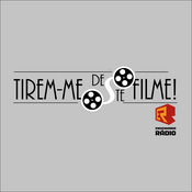 Podcast Tirem-me Deste Filme