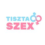 Podcast Tiszta Szex