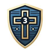 Podcast Tithes, Trust, and Term Life