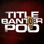 Podcast Title Banter Podcast