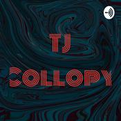 Podcast TJ Collopy