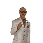 Podcast TJ Quartet Drive