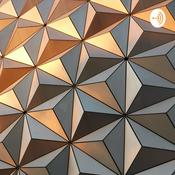 Podcast تجربة جديدة