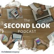 Podcast TLC's Second Look