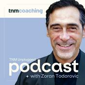 Podcast TNM Unplugged