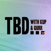 Podcast To Be Discussed with Kup and Gurr