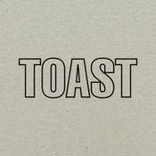 Podcast TOAST Podcast