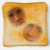 Podcast TOAST