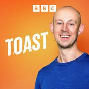Podcast Toast