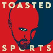 Podcast Toasted Sports