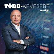 Podcast Több-Kevesebb