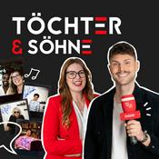 Podcast TÖCHTER & SÖHNE