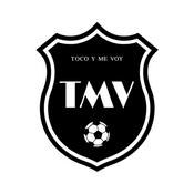 Podcast Toco y me voy