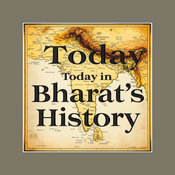 Podcast Today in Bharat's History