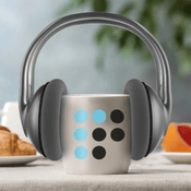 Podcast Той самий ранок