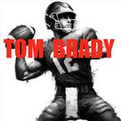 Podcast Tom Brady