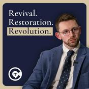 Podcast Tomlinson Talks