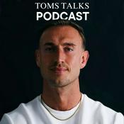 Podcast Tom's Talks
