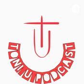 Podcast Toni U