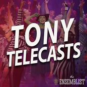 Podcast Tony Telecasts