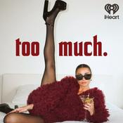 too much.