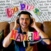 Podcast Too Pop to Handle
