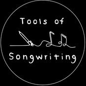 Podcast Tools of Songwriting