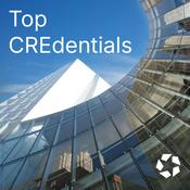 Podcast Top CREdentials