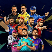 Podcast Top  Cricket Betting Tips for Beginners
