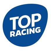 Podcast Top Racing