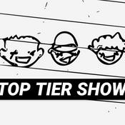 Podcast Top Tier Show