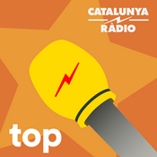 Podcast TopCatRàdio