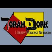 Podcast Torah Dork