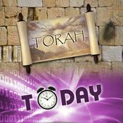 Podcast Torah Today