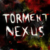 Podcast Torment Nexus