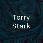 Podcast Torry Stark