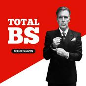 Podcast Total BS