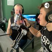 Podcast Totally Untuned with Becca & Bj