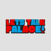 Podcast Let's Talk Palace