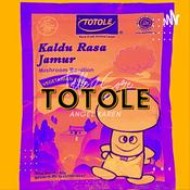 Podcast TOTOLE - Talk Talk Sore