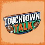 Podcast Touchdown Talk