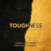 Podcast Toughness